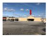 2734 E Pinetree Blvd photo